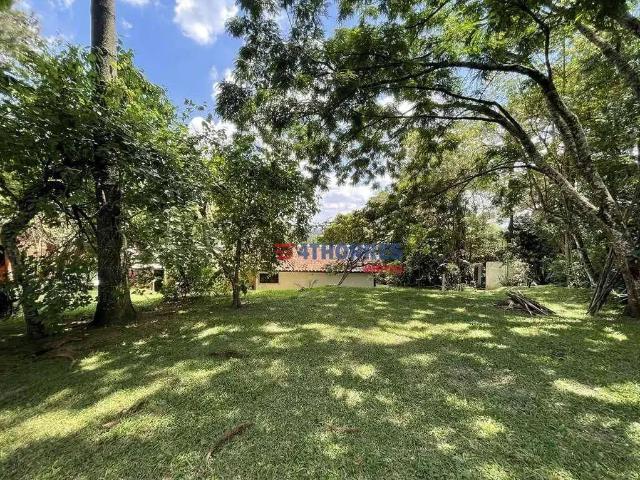 Sítio e chácara venda em Região Imediata de São Paulo, Região Metropolitana de São Paulo