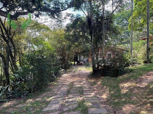 Sítio e chácara venda em Região Imediata de São Paulo, Região Metropolitana de São Paulo