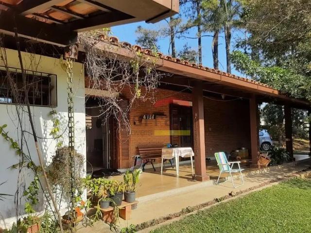 Sítio e chácara venda em Região Imediata de São Paulo, Região Metropolitana de São Paulo