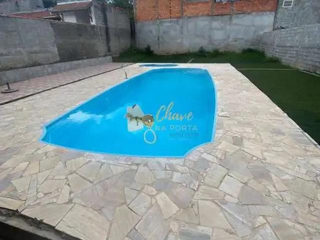 Sítio e chácara venda em Jardim Belizário, Cotia