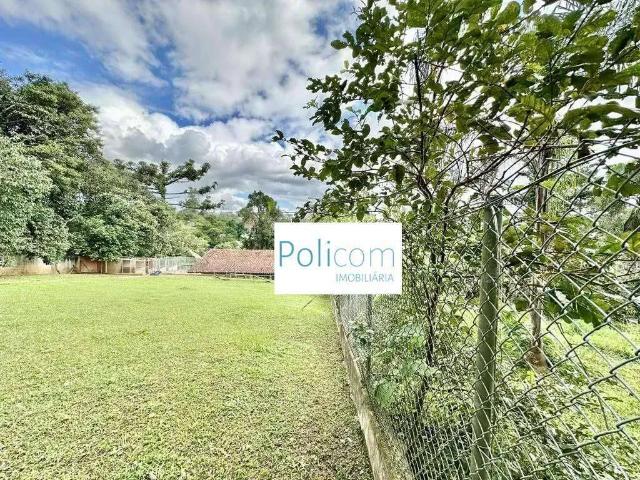 Sítio e chácara venda em Região Imediata de São Paulo, Região Metropolitana de São Paulo