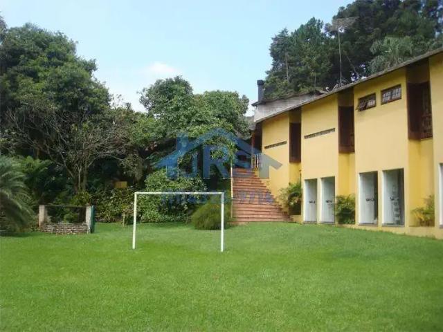 Sítio e chácara venda em Região Imediata de São Paulo, Região Metropolitana de São Paulo