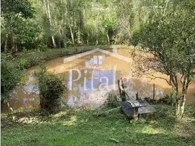 Sítio e chácara venda em Região Imediata de São Paulo, Região Metropolitana de São Paulo