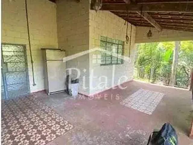 Sítio e chácara venda em Região Imediata de São Paulo, Região Metropolitana de São Paulo