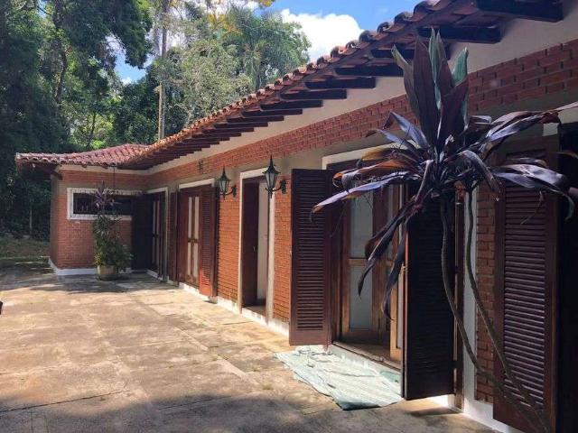 Sítio e chácara venda em Região Imediata de São Paulo, Região Metropolitana de São Paulo