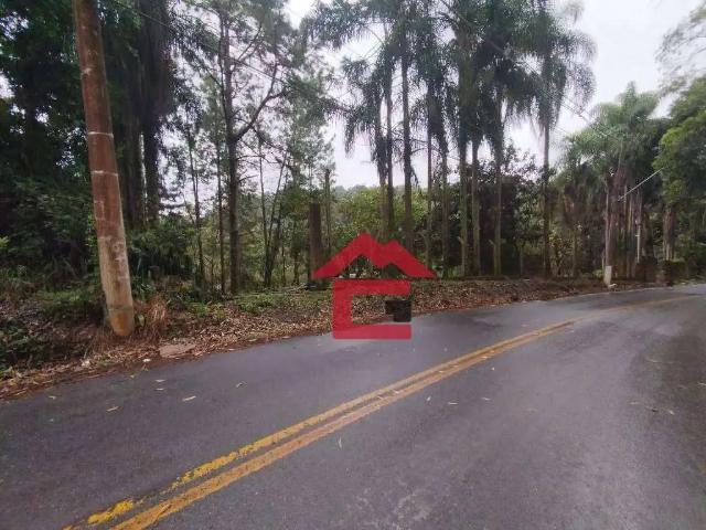 Sítio e chácara venda em Região Imediata de São Paulo, Região Metropolitana de São Paulo