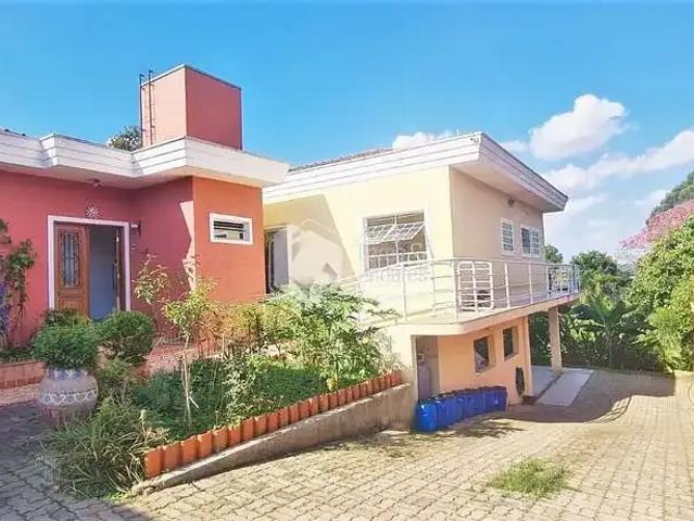 Sítio e chácara venda em Região Imediata de São Paulo, Região Metropolitana de São Paulo