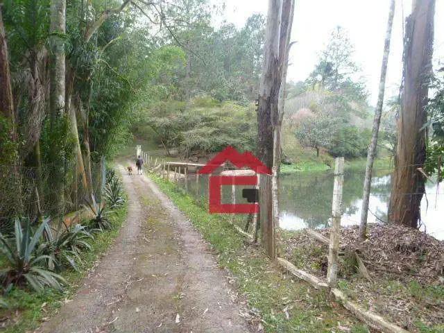 Sítio e chácara venda em Caucaia do Alto, Cotia