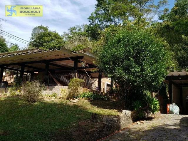 Sítio e chácara venda em Região Imediata de São Paulo, Região Metropolitana de São Paulo