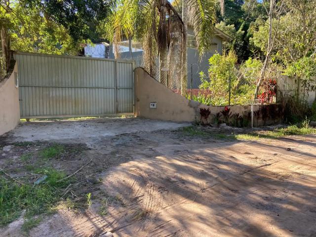 Sítio e chácara venda em Região Imediata de São Paulo, Região Metropolitana de São Paulo