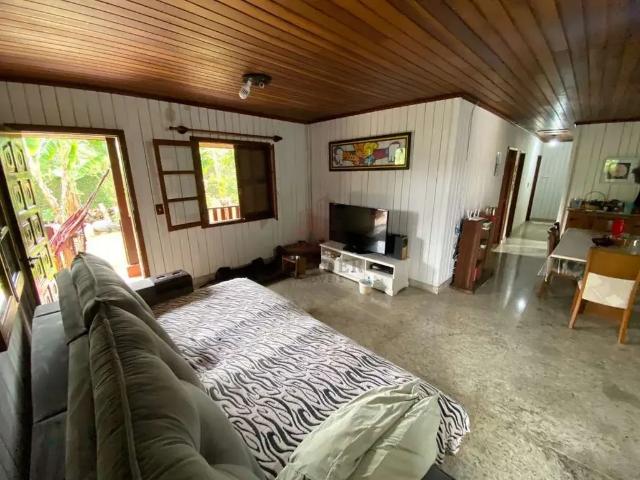 Sítio e chácara venda em Jardim Arco Iris, Cotia