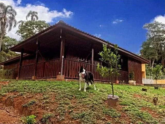 Sítio e chácara venda em Região Imediata de São Paulo, Região Metropolitana de São Paulo