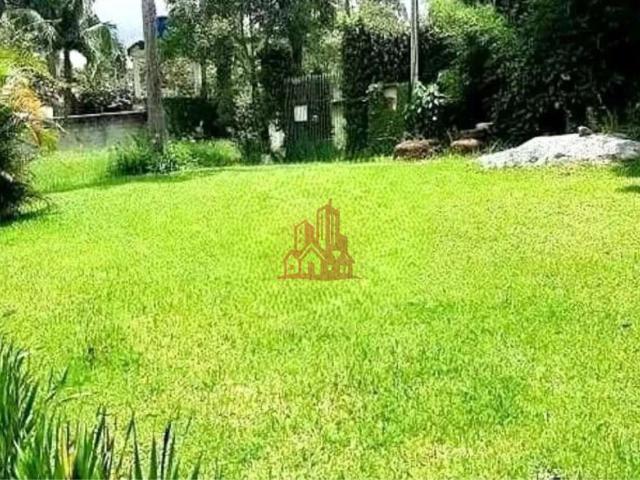 Sítio e chácara venda em Caucaia do Alto, Cotia