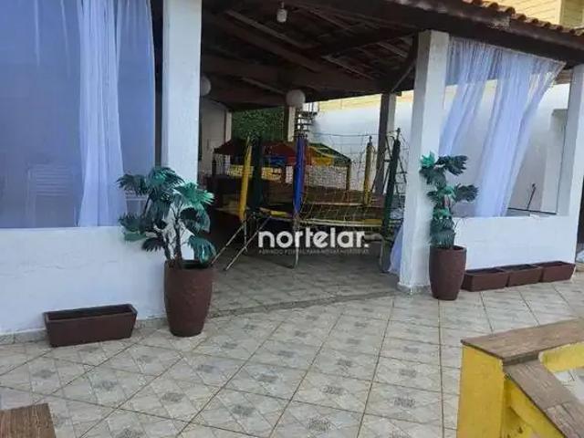 Sítio e chácara venda em Caucaia do Alto, Cotia