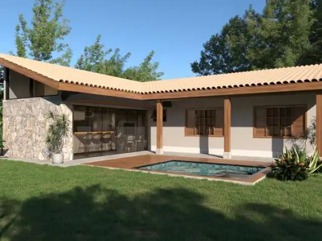 Sítio e chácara venda em Cotia, São Paulo