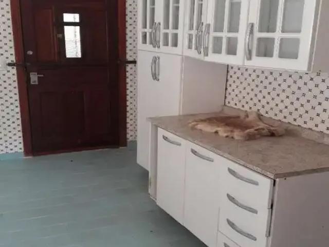 Sítio e chácara venda em Região Imediata de São Paulo, Região Metropolitana de São Paulo