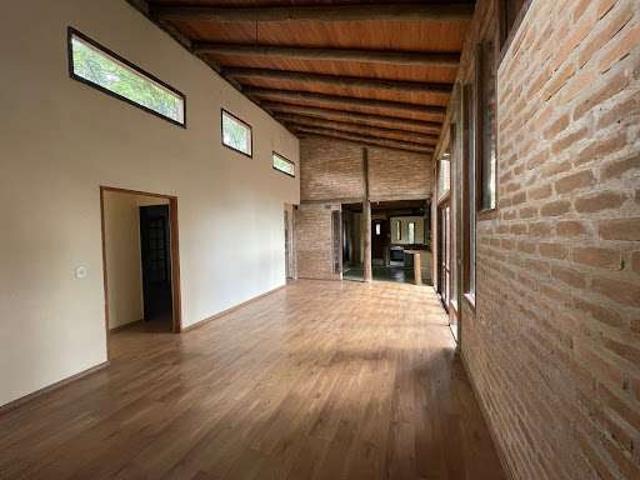 Sítio e chácara venda em Região Imediata de São Paulo, Região Metropolitana de São Paulo