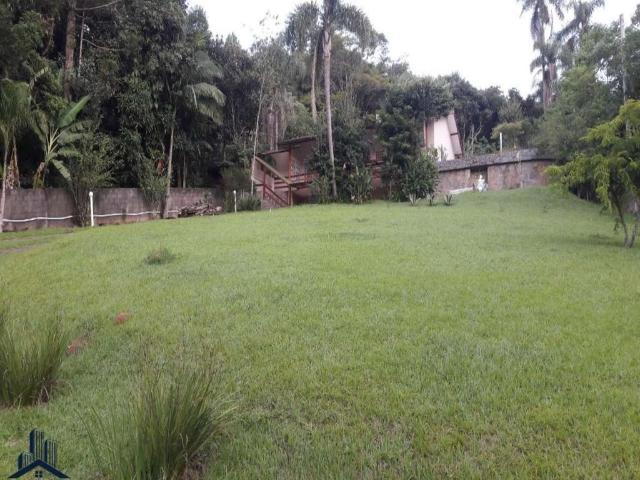 Sítio e chácara venda em Pedras, Cotia