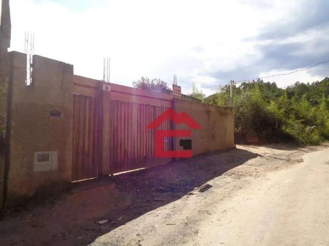 Sítio e chácara venda em Cotia