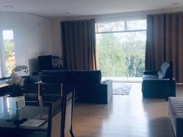 Sítio e chácara venda em Cotia