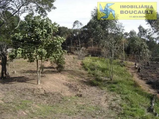 Sítio e chácara venda em Caucaia do Alto, Cotia