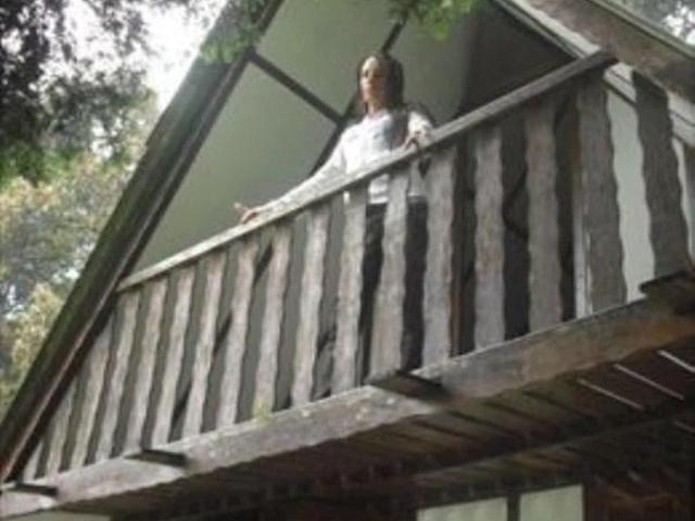 Sítio e chácara venda em Caucaia do Alto, Cotia