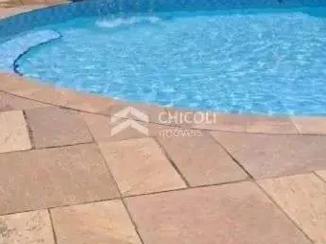 Sítio e chácara venda em Região Imediata de São Paulo, Região Metropolitana de São Paulo