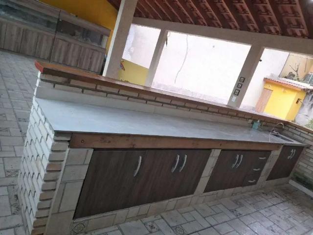 Sítio e chácara venda em Região Imediata de São Paulo, Região Metropolitana de São Paulo
