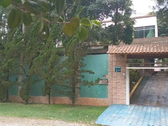 Sítio e chácara venda em Região Imediata de São Paulo, Região Metropolitana de São Paulo