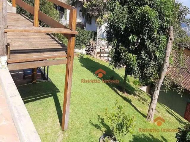 Sítio e chácara venda em Região Imediata de São Paulo, Região Metropolitana de São Paulo