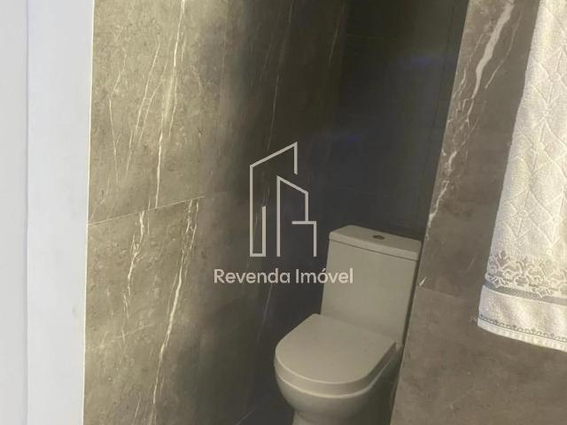 Sítio e chácara venda em Cotia