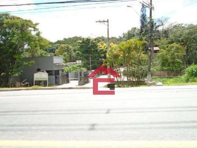 Sítio e chácara venda em Região Imediata de São Paulo, Região Metropolitana de São Paulo