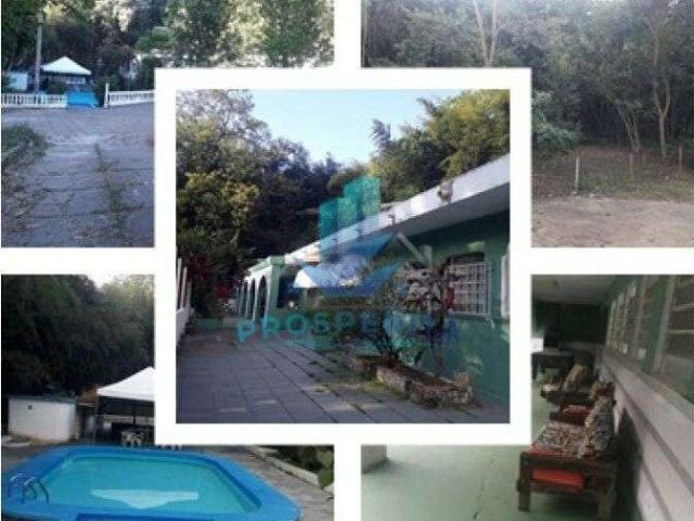 Sítio e chácara venda em Maranhão, Cotia