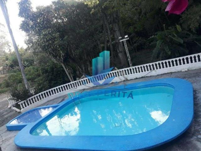 Sítio e chácara venda em Região Imediata de São Paulo, Região Metropolitana de São Paulo