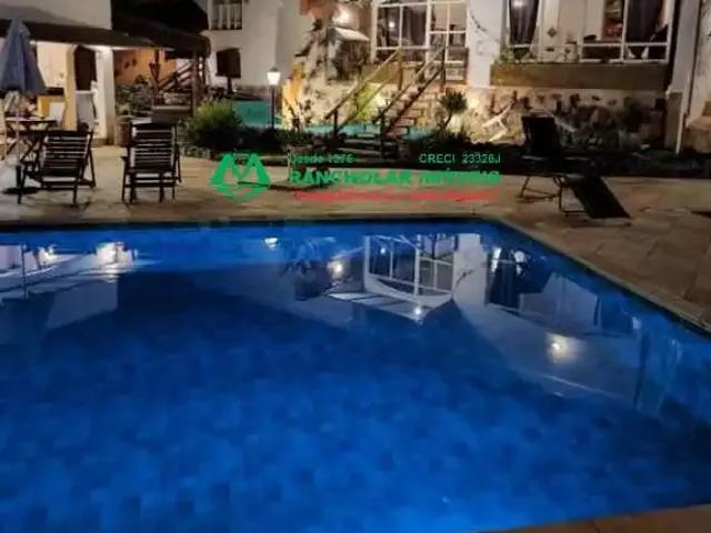 Sítio e chácara venda em Região Imediata de São Paulo, Região Metropolitana de São Paulo