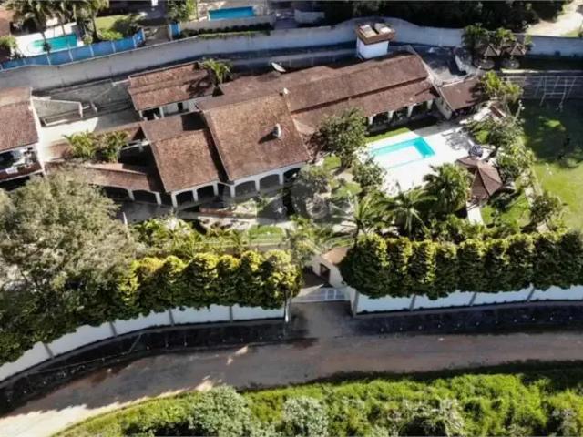 Sítio e chácara venda em Região Imediata de São Paulo, Região Metropolitana de São Paulo