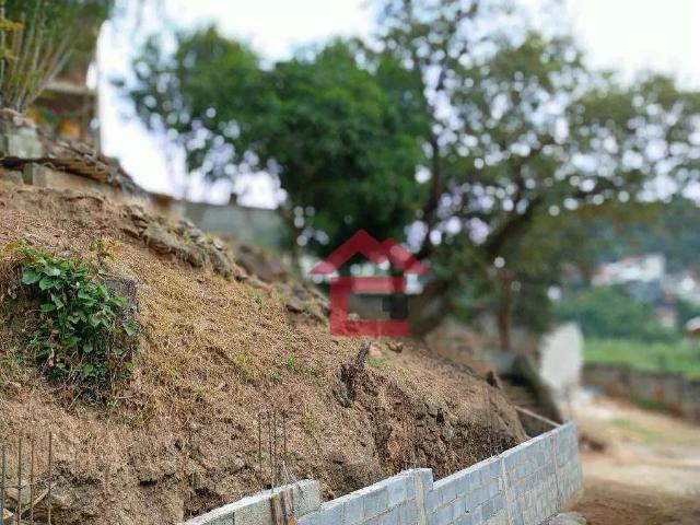 Sítio e chácara venda em Região Imediata de São Paulo, Região Metropolitana de São Paulo