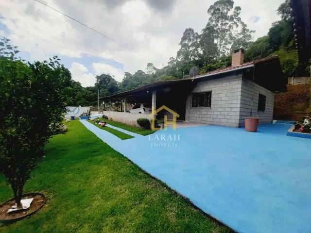 Sítio e chácara venda em Região Imediata de São Paulo, Região Metropolitana de São Paulo