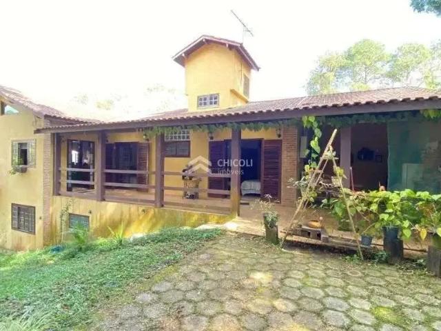 Sítio e chácara venda em Região Imediata de São Paulo, Região Metropolitana de São Paulo