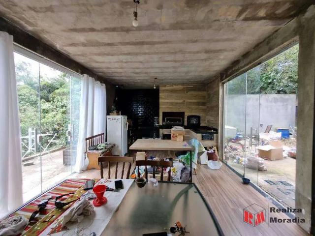 Sítio e chácara venda em Região Imediata de São Paulo, Região Metropolitana de São Paulo