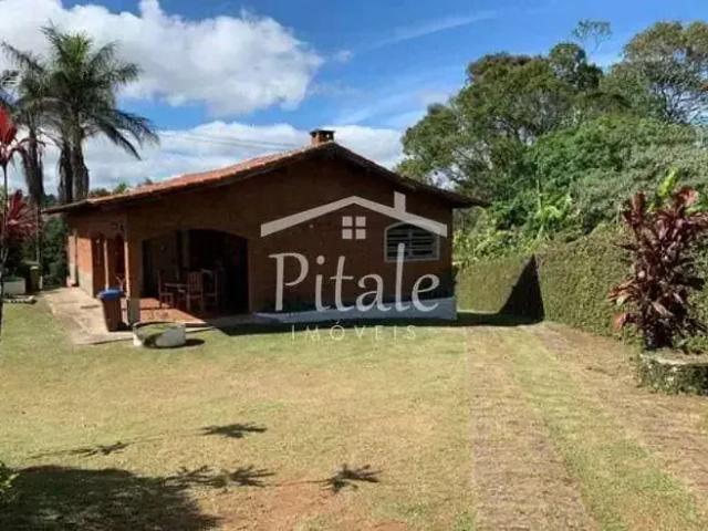 Sítio e chácara venda em Região Imediata de São Paulo, Região Metropolitana de São Paulo