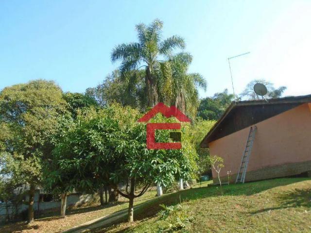 Sítio e chácara venda em Região Imediata de São Paulo, Região Metropolitana de São Paulo
