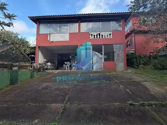 Sítio e chácara venda em Região Imediata de São Paulo, Região Metropolitana de São Paulo