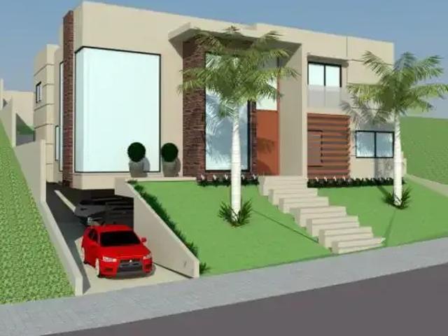 Sítio e chácara venda em Santana, Cotia