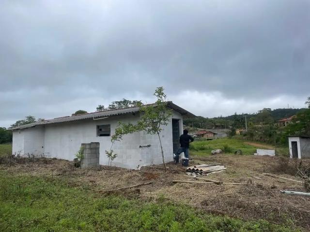 Sítio e chácara venda em Região Imediata de São Paulo, Região Metropolitana de São Paulo