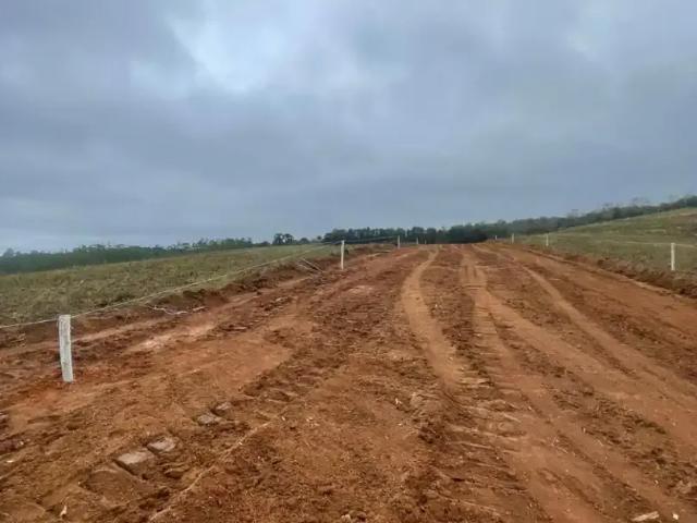 Sítio e chácara venda em Região Imediata de São Paulo, Região Metropolitana de São Paulo