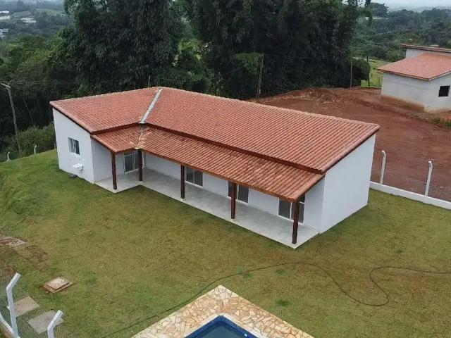 Sítio e chácara venda em Região Imediata de São Paulo, Região Metropolitana de São Paulo