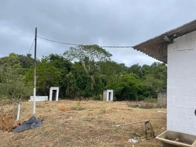 Sítio e chácara venda em Região Imediata de São Paulo, Região Metropolitana de São Paulo