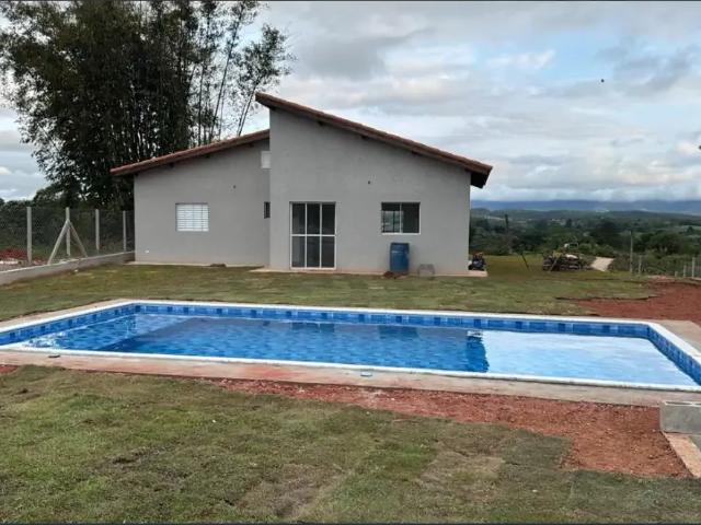 Sítio e chácara venda em Região Imediata de São Paulo, Região Metropolitana de São Paulo