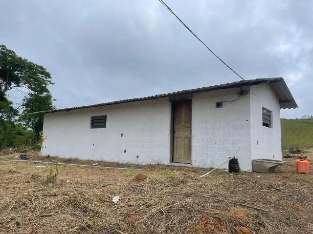 Sítio e chácara venda em Região Imediata de São Paulo, Região Metropolitana de São Paulo